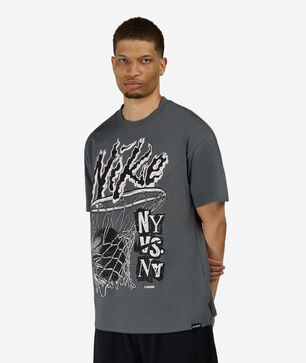 NSW Short-Sleeve T-Shirt