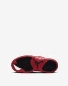 Pre-School Air Jordan 12 Retro