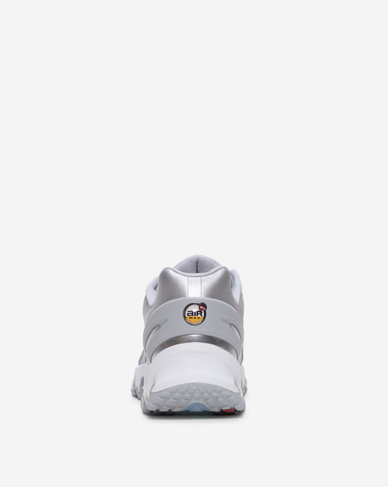 Nike Air Max DN8 HF5509-001 Grey 5