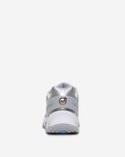 Nike Air Max DN8 HF5509-001 Grey 5