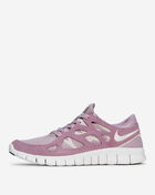 Free Run 2