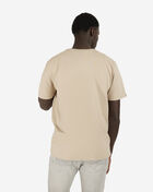 Zip Life Tee