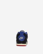 Little Kids' Air Jordan 4 Retro
