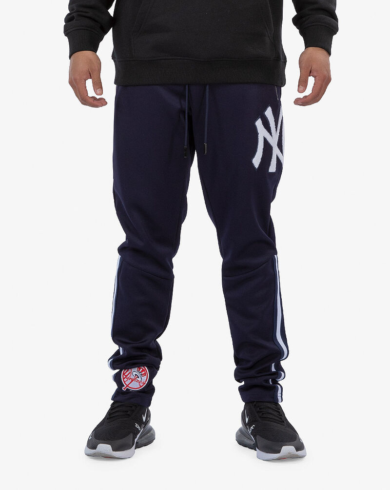 lny track pants