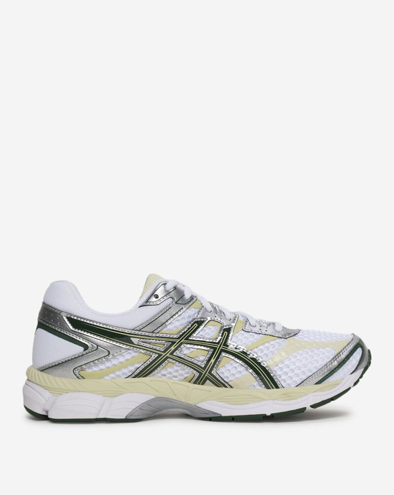 Asics GEL-CUMULUS 16 1203A733-105 White 4