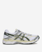 Asics GEL-CUMULUS 16 1203A733-105 White 4