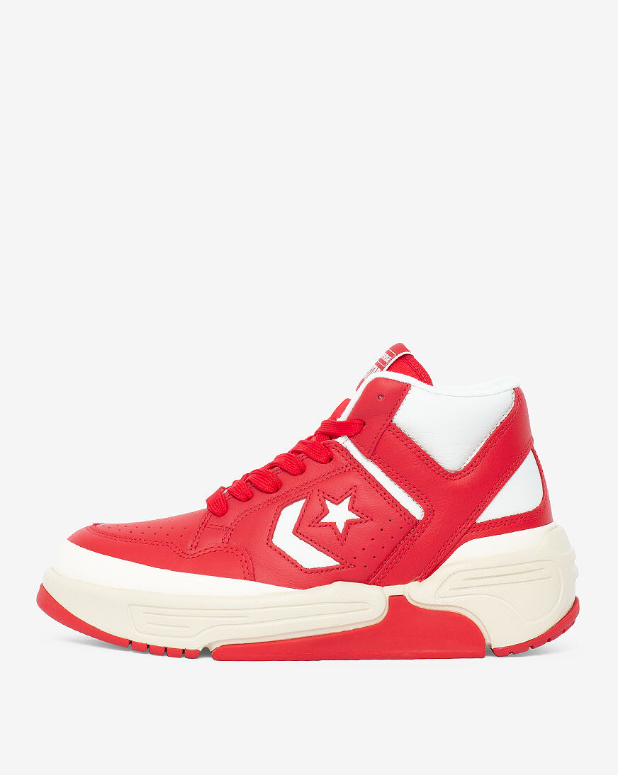 snipes converse platform