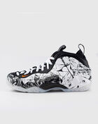 Air Foamposite One