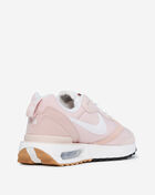 Air Max Dawn