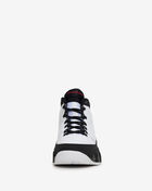 Jordan Big Kids' Air Jordan 9 Retro "Space Jam" IX6180-100 White 3