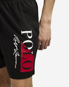 Logo Sleep Shorts