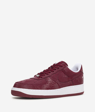 Kobe Air Force 1 Low