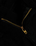 Kids' (2-7) Distressed Denim Jeans