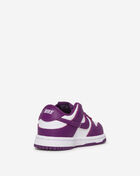 Toddler Dunk Low