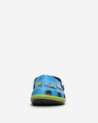 Crocs Grade School Super Mario Classic Clog 212139-90HJ Multi 3