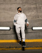 NSW Air Cargo Fleece Pants