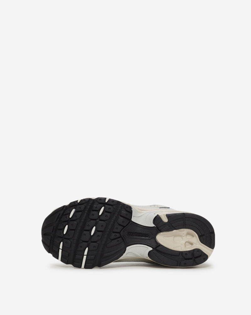 New Balance Pre-School 530 PZ530KA White 6