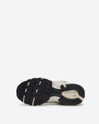 New Balance Pre-School 530 PZ530KA White 6