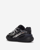 Puma Grade School Inverse 40357701 Black 8