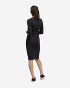 Adicolor Classics Leopard Luxe Dress