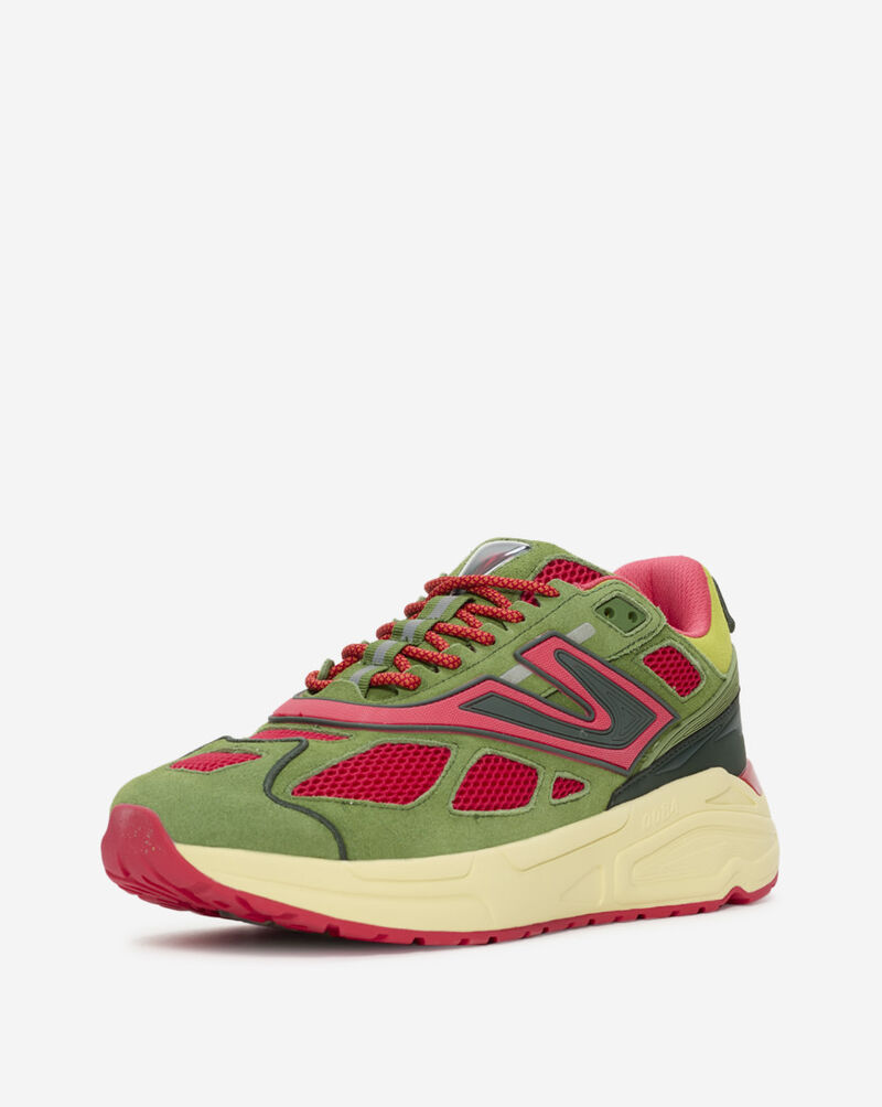 VRTX VX AT84 VRTX-AT84-WATERMELON Pink 2