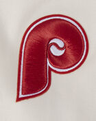 Philadelphia Phillies Retro Classic Fleece Crewneck