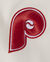 Philadelphia Phillies Retro Classic Fleece Crewneck