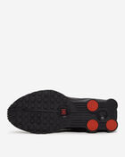 Shox R4