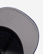 59Fifty Chicago Cubs Letter Logo Core Fitted Hat