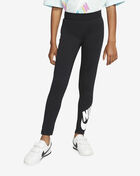 Girls' NSW Leg-A-See Leggings