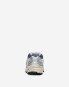 Toddler 530