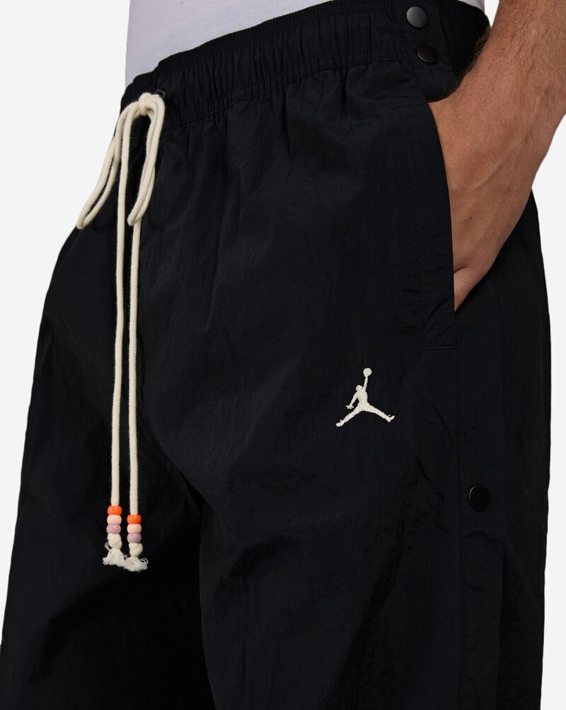 Jordan Brooklyn Festival Pants IF1951-010 Black 3