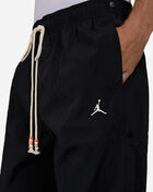 Jordan Brooklyn Festival Pants IF1951-010 Black 3