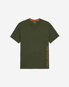 Logo Short Sleeve Tee