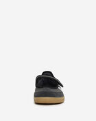 adidas Samba Jane JQ6445 Black 3