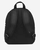 Mini Backpack