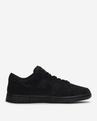 Nike Dunk Low Retro SE IB6651-001 Black 4