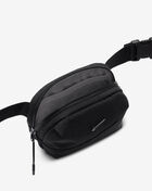 Nike Aura Waistpack HM6120-013 Black 4