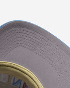 Finesse 2 Tone Wool Trucker