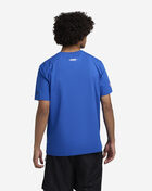 Texas Rangers Pro Area Code Tee