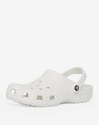 Classic Clog