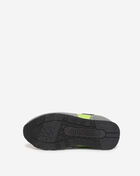 Pre-School Ninja Turtle Low Top Sneakers
