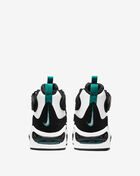Nike Air Griffey Max 1 DD8558-100 Black 4
