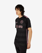Lionel Messi Inter Miami 2023 Jersey