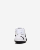 Puma Speedcat Leather  40591003 White 3