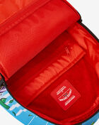 Diablo Another Day Another Dolla Backpack