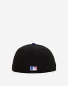 59Fifty Los Angeles Dodgers Rare Fitted Hat