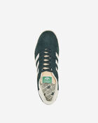 Gazelle