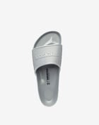 Barbados EVA Sandals