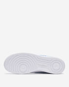 Nike AIR FORCE 1 LOW '07 ESSENTIAL DH4406-100 White 4